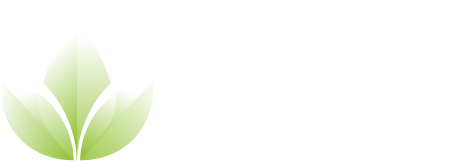 Logo Ivagací